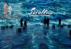 "Sorolla, una nueva dimensión": la experiencia inmersiva que deslumbra Barcelona