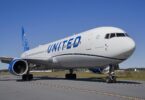 United Airlines refuerza su presencia en Barcelona con nuevo vuelo directo a San Francisco