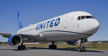 United Airlines refuerza su presencia en Barcelona con nuevo vuelo directo a San Francisco
