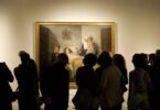 Récord de visitantes en museos de Barcelona: casi 4.4 millones de personas en 2023