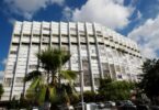 AstraZeneca traslada su Centro de Investigación en Barcelona al Edificio Estel