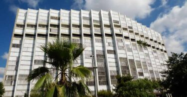 AstraZeneca traslada su Centro de Investigación en Barcelona al Edificio Estel