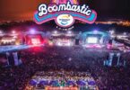 Boombastic PortAventura World: primer festival de música en un parque temático