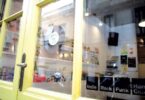 BCore Barcelona regalará CDs por pedidos online o compra en la tienda física