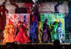 Carnaval 2024 en Barcelona: una semana de celebración colorida