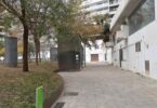 Galerías Vía Wagner y su renacimiento con un enfoque innovador