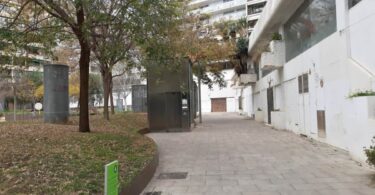 Galerías Vía Wagner y su renacimiento con un enfoque innovador