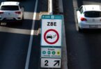 Desciende la emisión de gases de efecto invernadero en Cataluña durante 2023