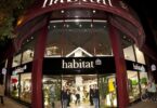 Cierre de Muebles Habitat: un adiós inesperado al ícono del diseño en Barcelona