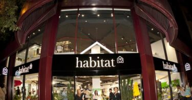 Cierre de Muebles Habitat: un adiós inesperado al ícono del diseño en Barcelona