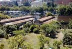 La Clota: el encanto oculto del barrio más pequeño de Barcelona