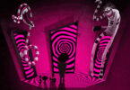 Explorando el universo creativo de Tim Burton: experiencia inmersiva en Barcelona