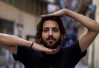 Salvador Sobral Presenta su Nuevo Disco "Timbre" en el Gran Teatre del Liceu