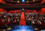 Cap Butaca Buida: un desafío teatral sin precedentes en BCN