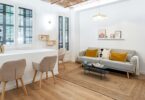 El Impulso del Modelo 'Coliving' en Barcelona para la Copa América
