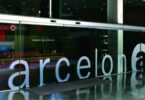 Más de 811 millones de euros dejó la inversión extranjera en 2023 a Barcelona