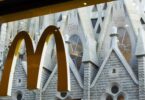 La superconvención de McDonald's se llevará a cabo en Barcelona