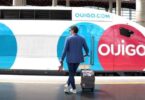 Enamórate a 300 km/h con Ouigo que busca revolucionar el Día Mundial del Soltero