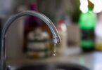¿Cuándo será necesario reducir la presión del agua en Barcelona?
