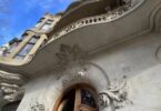 La transformación de Barcelona dirigida al lujo inmobiliario
