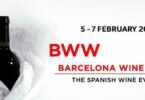 Barcelona Wine Week 2024: una cita ineludible para los amantes del vino