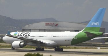 Explorando la ruta 'Low-Cost' de Barcelona a Miami con Level