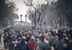 Llega la eDreams Media Maratón Barcelona by Brooks 2024: pura emoción deportiva