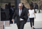 Isak Andic, el empresario barcelonés más rico de España según Forbes