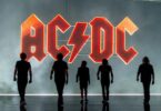 AC/DC anuncia su épica gira europea: Power Up 2024 Tour