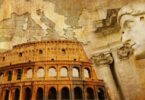 Apellidos de Barcelona con herencia romana que perdura en la actualidad