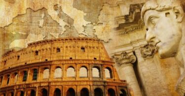 Apellidos de Barcelona con herencia romana que perdura en la actualidad