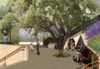 Nuevas escaleras mecánicas para El Carmel en 2025