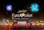 Barcelona se postula como sede para el musical Eurovisión Junior 2024