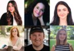 Primera edición del festival Crush Barcelona: para reconocer el talento joven literario