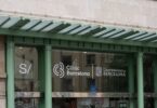 El nuevo Hospital Clínic de Barcelona tendrá un nuevo y extenso campus
