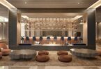 Barcelona se convierte en epicentro del lujo hotelero con nuevas inversiones