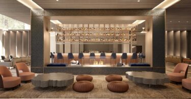 Barcelona se convierte en epicentro del lujo hotelero con nuevas inversiones