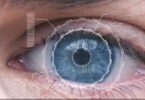 Se incrementa venta de datos biométricos mediante escaneo del iris en Cataluña
