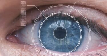 Se incrementa venta de datos biométricos mediante escaneo del iris en Cataluña
