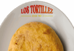 Los Tortillez, para disfrutar de la comida tradicional en Gràcia