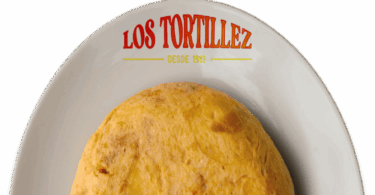 Los Tortillez, para disfrutar de la comida tradicional en Gràcia