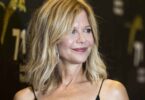 BCN Film Fest 2024 tendrá a Meg Ryan como estrella invitada