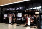Victoria's Secret Barcelona abre su primera tienda "flagship store" en la ciudad
