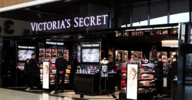 Victoria's Secret Barcelona abre su primera tienda "flagship store" en la ciudad