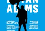 Bryan Adams regresa a Barcelona: ¡Prepárate para un concierto inolvidable!