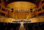 Por sus 25 Años de Música, L'Auditori de Barcelona ofrece un mes de actividades especiales