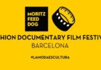 Moritz Feed Dog 2024 BCN: la fusión perfecta entre moda y cine