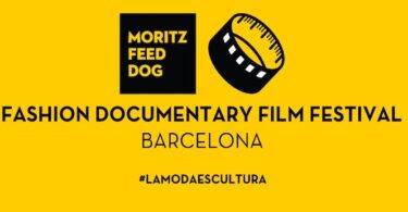 Moritz Feed Dog 2024 BCN: la fusión perfecta entre moda y cine