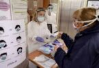 Ya no será obligatorio utilizar mascarillas en los Centros Sanitarios en Catalunya