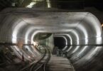 Barcelona se prepara para la inauguración de su línea de metro más extensa y rápida